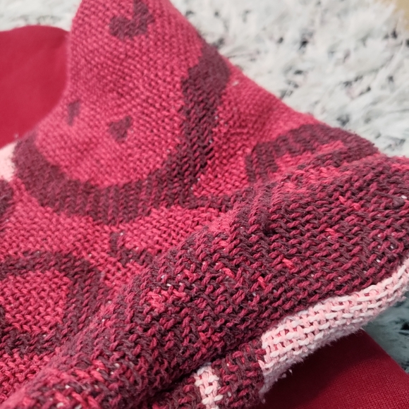 Reworked Campbell Soup Hoodie - Picture 4 of 7